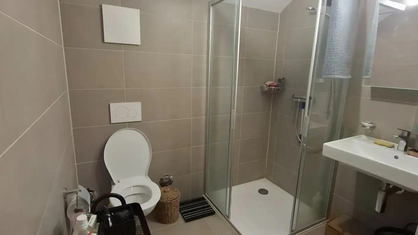 Apartment for rent - Chemin De La Molliesse 9b, 1032 Romanel-sur-Lausanne