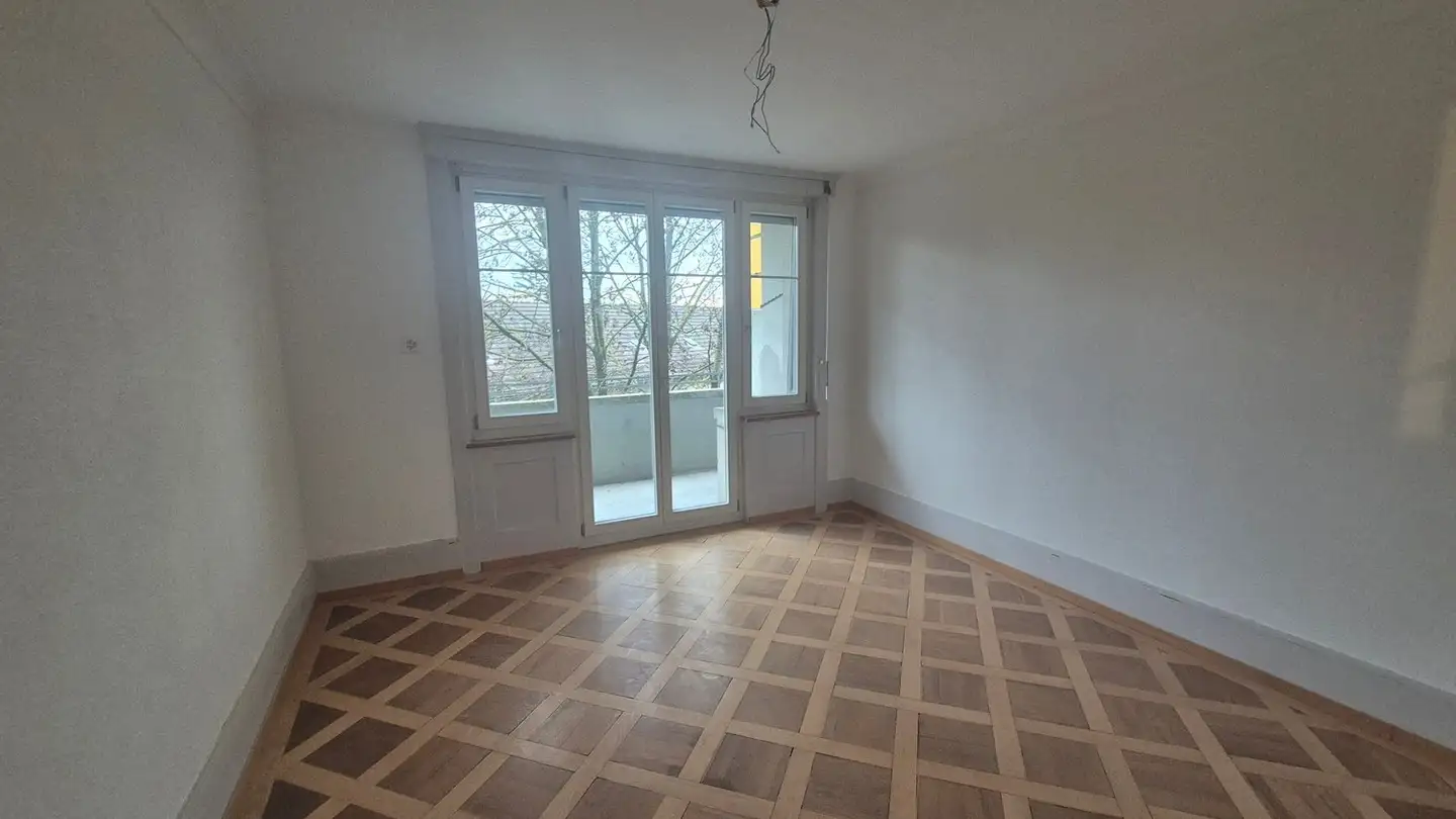 Appartement à louer - Rue De Boujean / Bözingenstrasse 10, 2502 Biel/Bienne