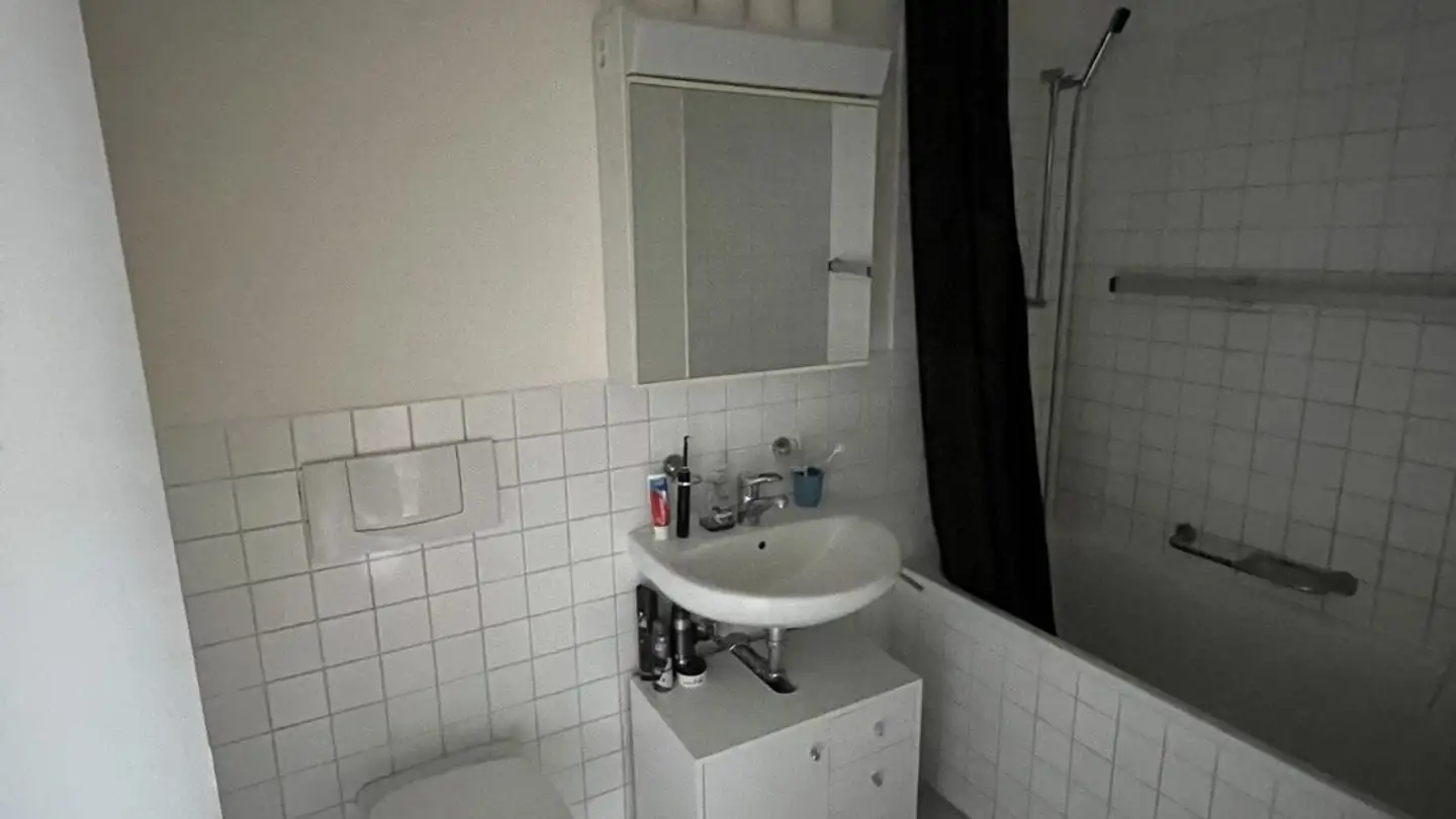 Appartamento in affitto - Birmensdorferstrasse 51, 8004 Zürich - Photo 4