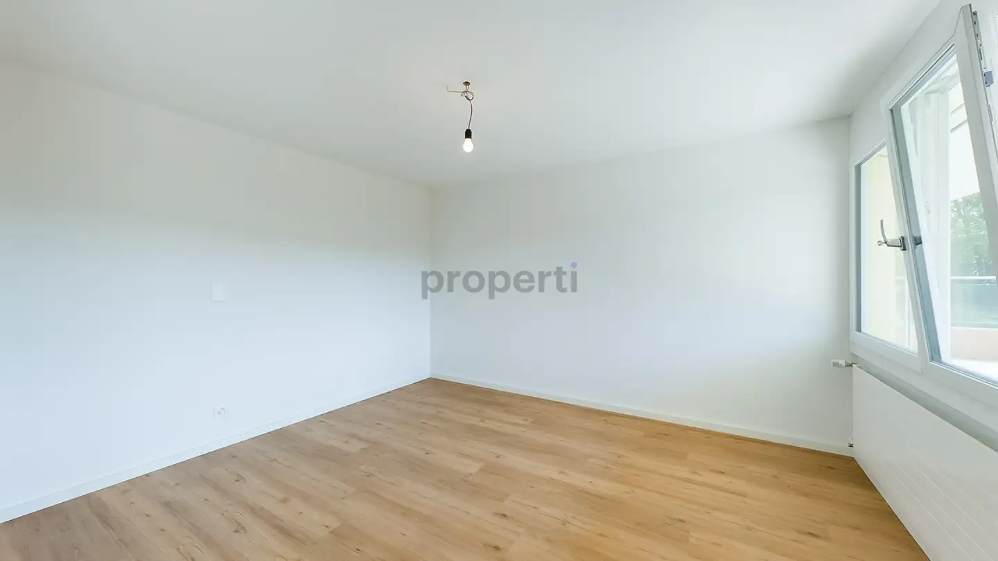 Appartamento a gradini in affitto - 5304 Endingen - Foto 4