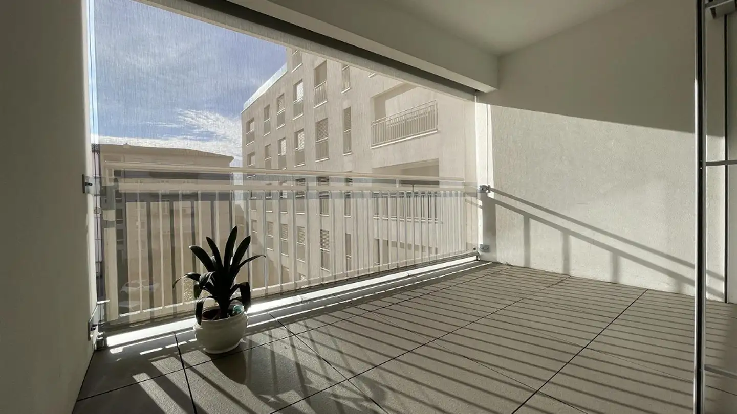 Apartment for sale - 6900 Lugano