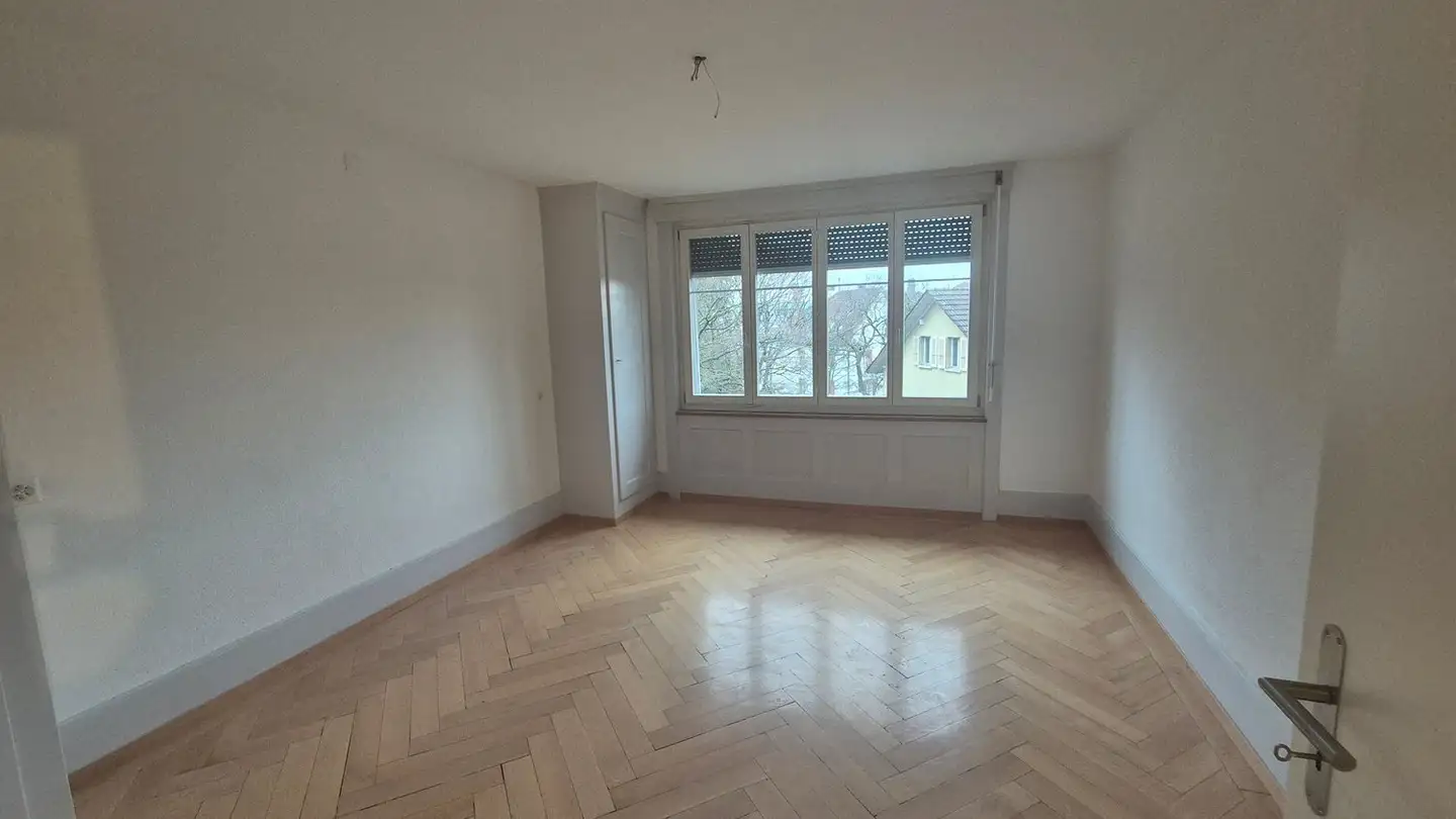Appartement à louer - Rue De Boujean / Bözingenstrasse 10, 2502 Biel/Bienne - Photo 3