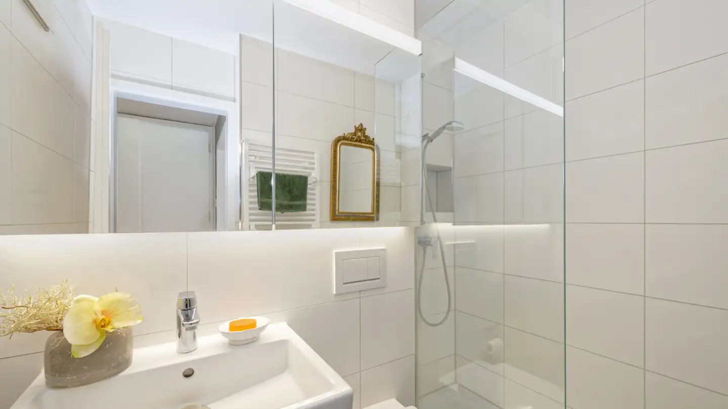 Appartamento in vendita - 8802 Kilchberg ZH - Foto 3