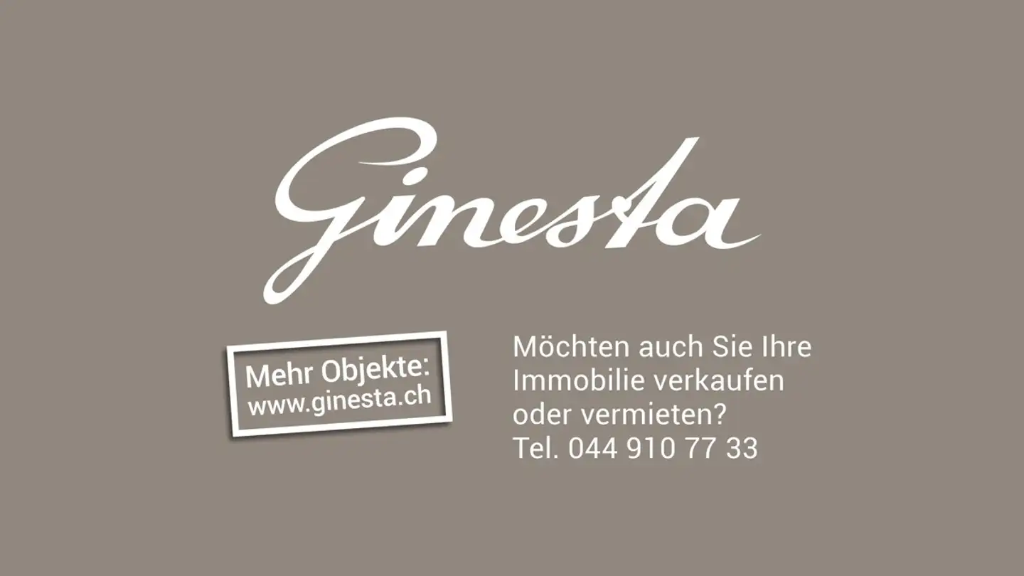 Appartamento in vendita - 8802 Kilchberg ZH - Foto 4