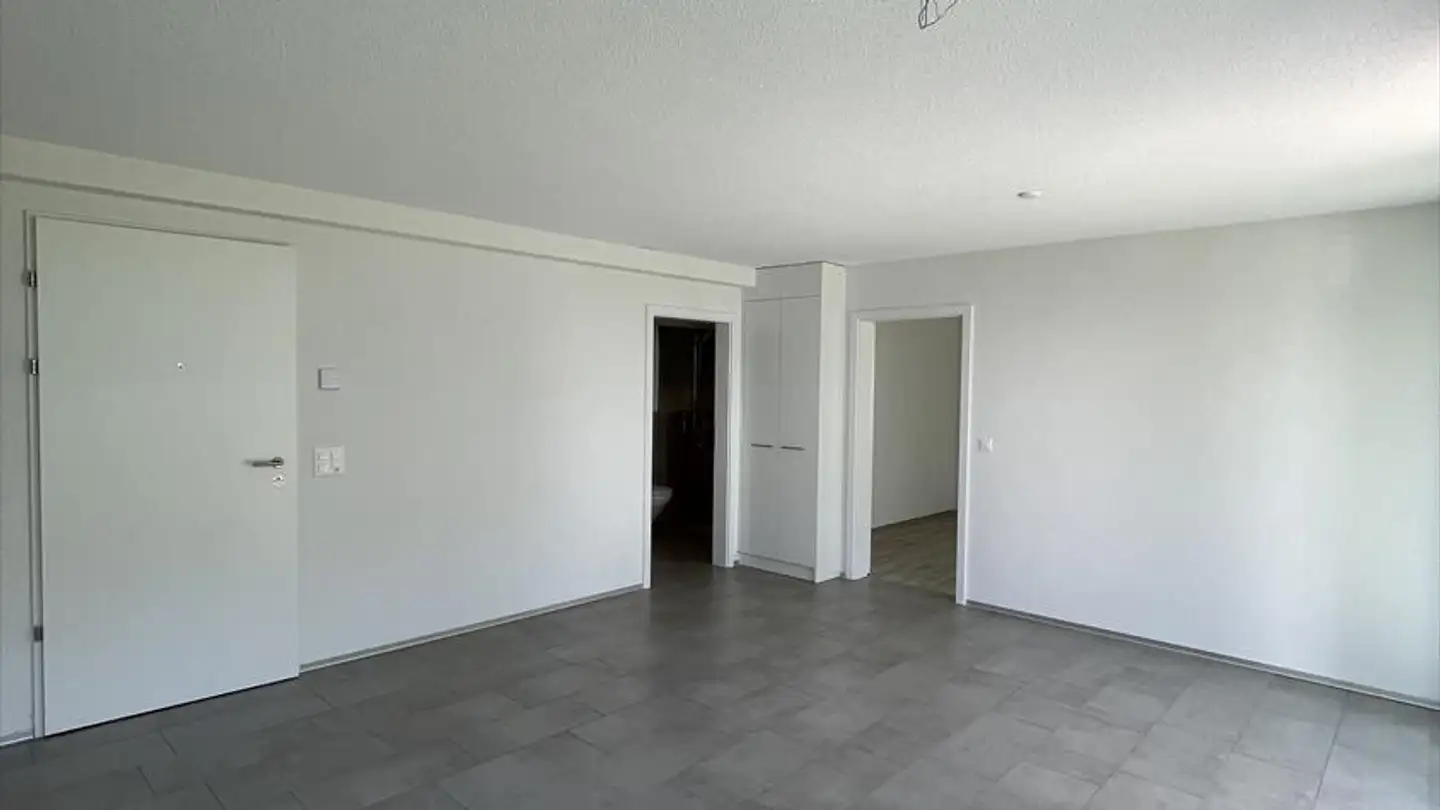 Appartement à louer - Dorfstrasse 12, 5028 Ueken - Photo 4