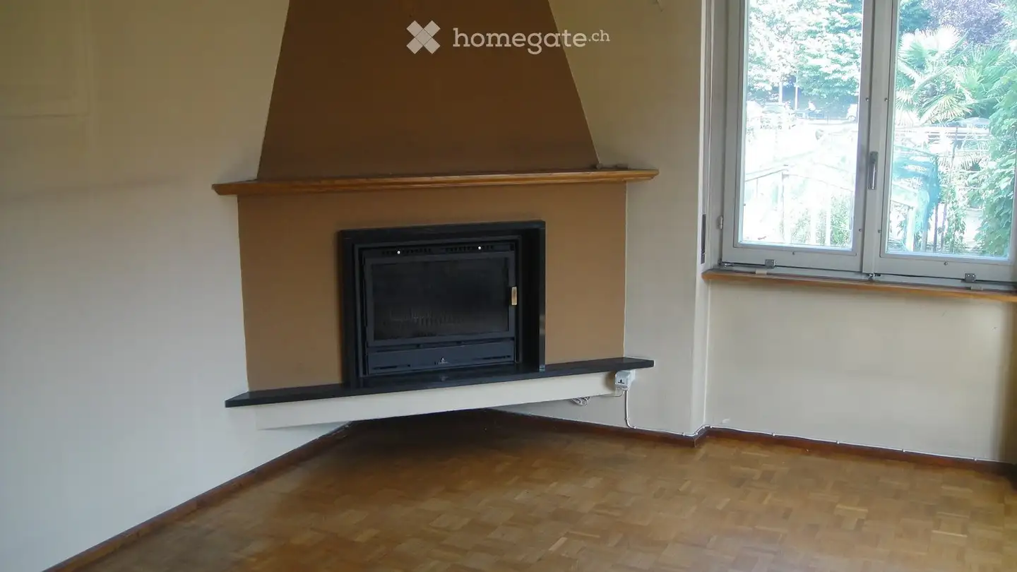 Einfamilienhaus kaufen - Via Grütli 3, 6830 Chiasso - Foto 2