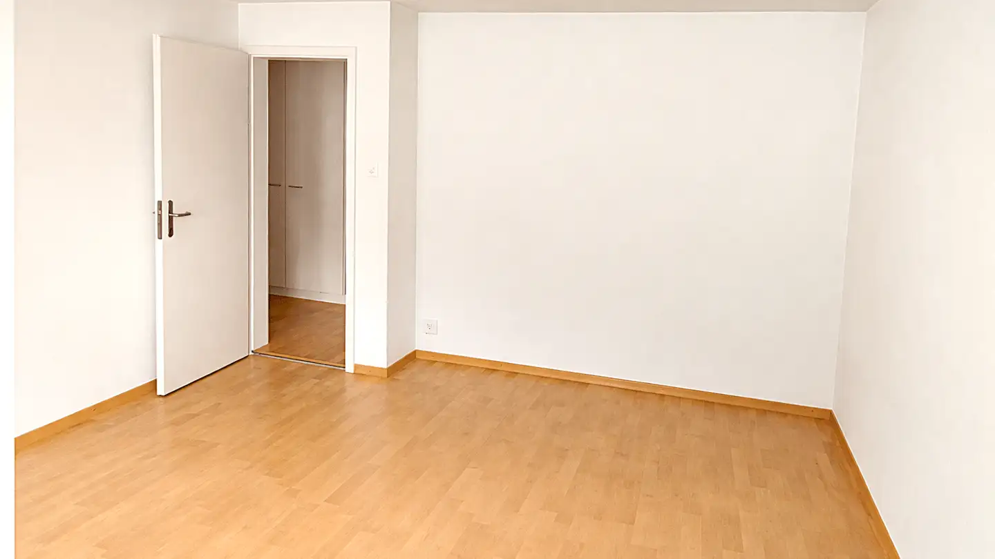 Apartment for rent - Brämenhofstatt 8, 6472 Erstfeld - Photo 4