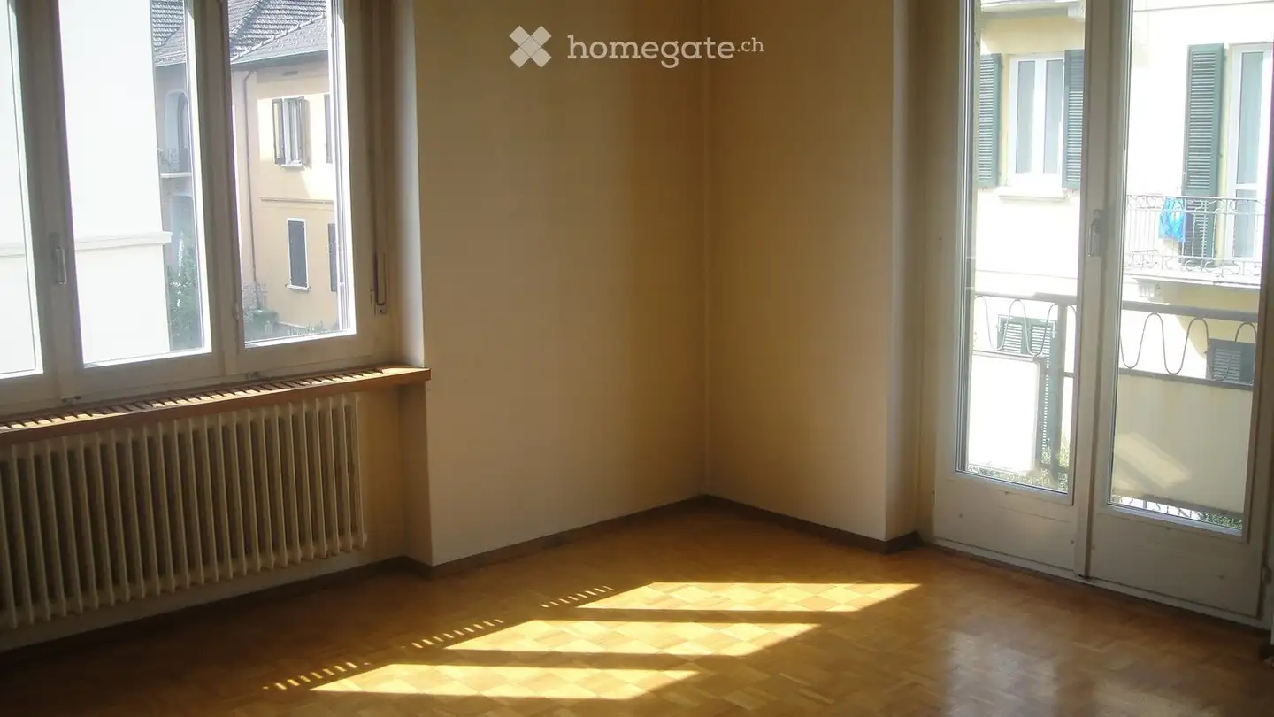 Einfamilienhaus kaufen - Via Grütli 3, 6830 Chiasso - Foto 3