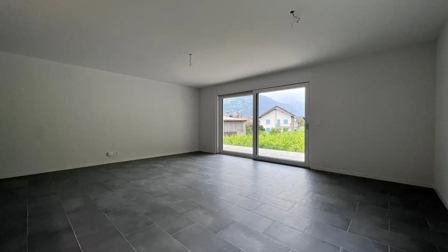 Apartment for rent - Chemin De Relongin, 1957 Ardon - Photo 2