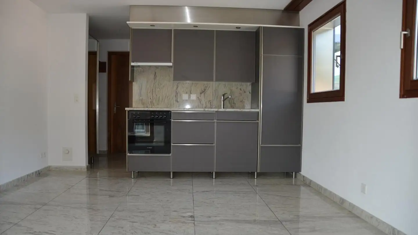 Appartamento in affitto - Hauptstrasse 47, 9434 Au SG - Photo 2