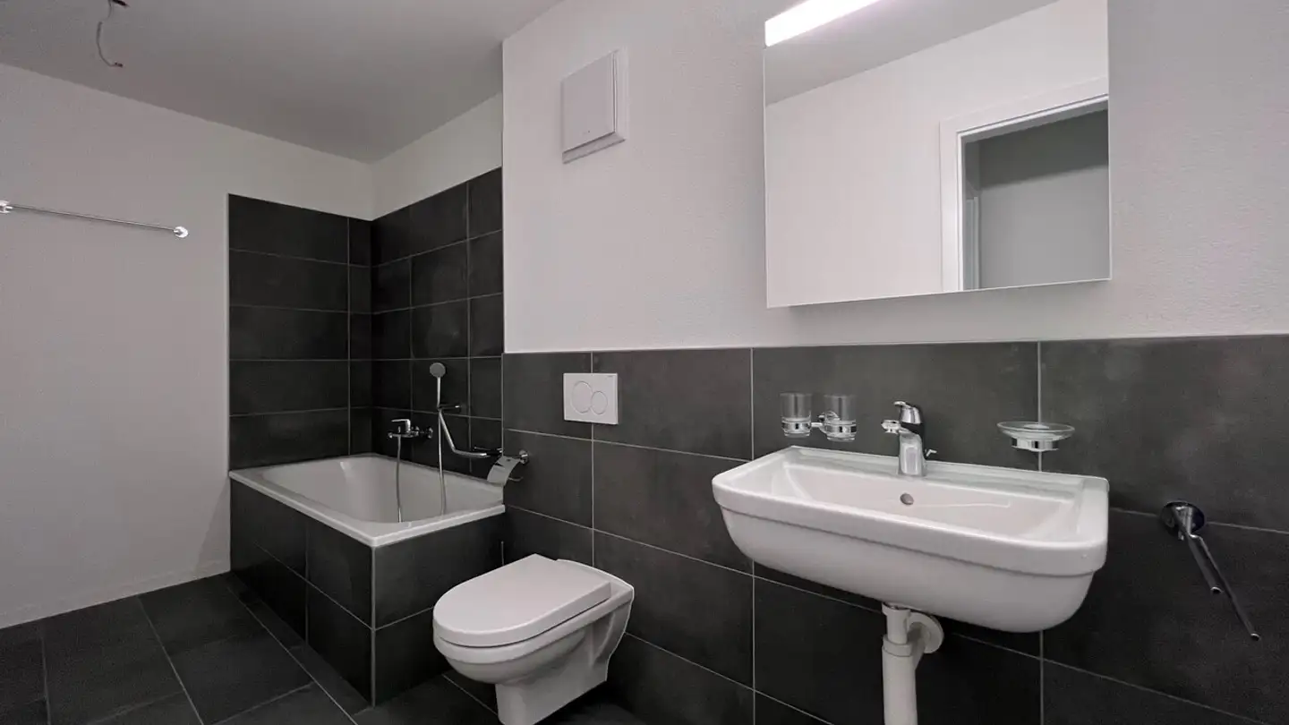 Apartment for rent - Chemin De Relongin, 1957 Ardon - Photo 3