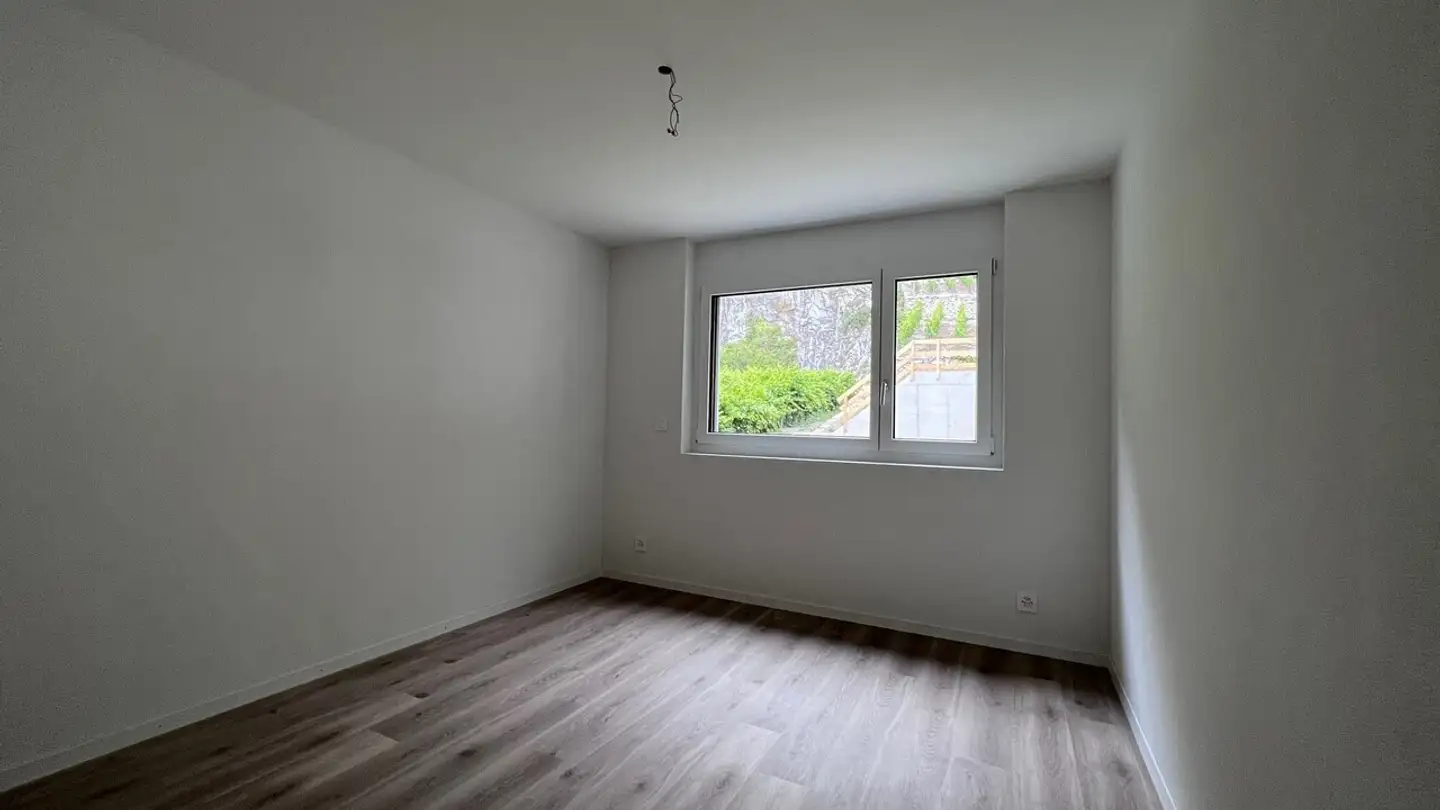 Apartment for rent - Chemin De Relongin, 1957 Ardon - Photo 4