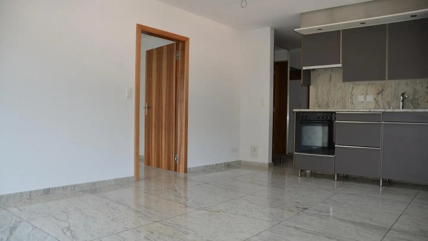 Appartamento in affitto - Hauptstrasse 47, 9434 Au SG - Photo 4