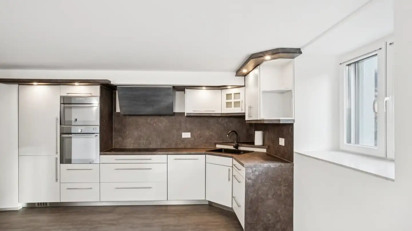 Apartment for sale - 1920 Martigny - Photo 2