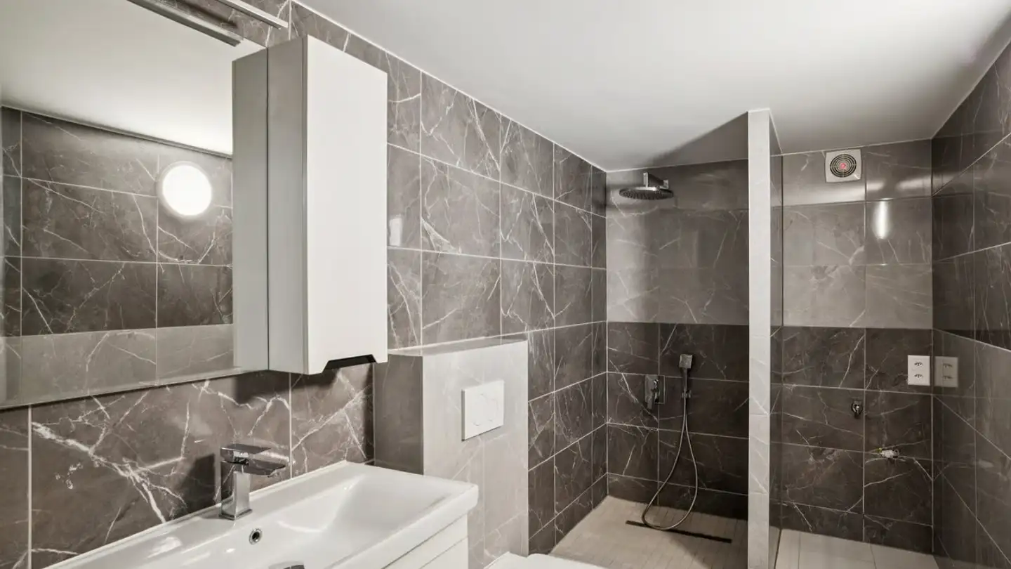 Apartment for sale - 1920 Martigny - Photo 3