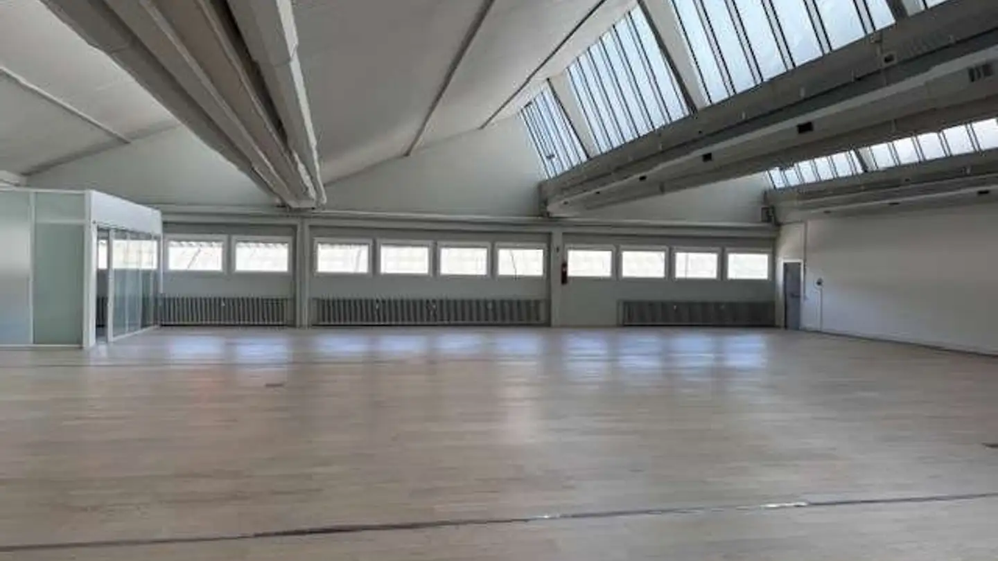 Bürofläche mieten - 6830 Chiasso - Foto 2