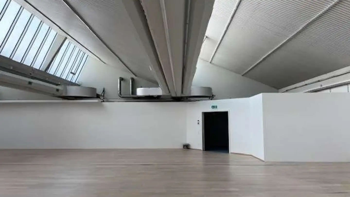 Bürofläche mieten - 6830 Chiasso - Foto 3