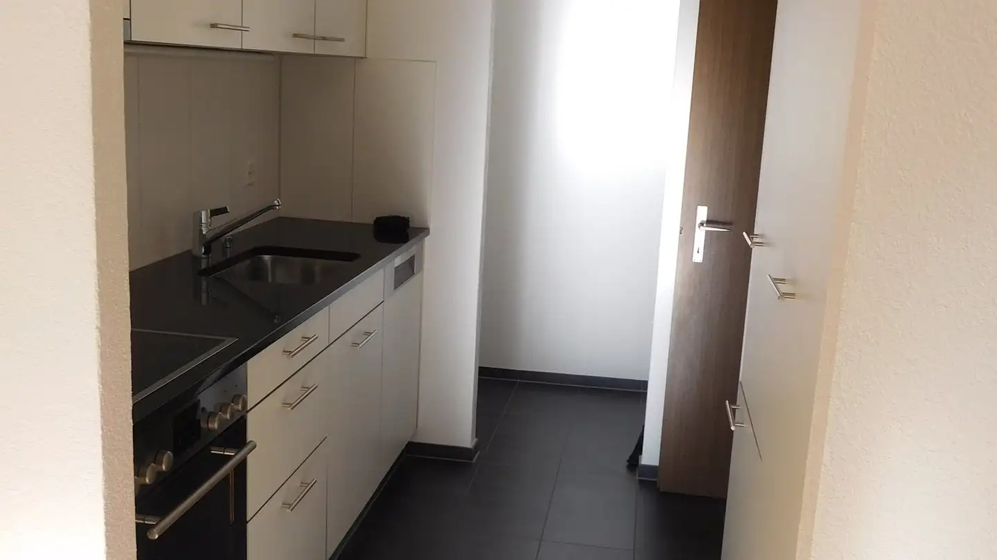 Wohnung mieten - Wangenstrasse 41a, 3018 Bern - Foto 3