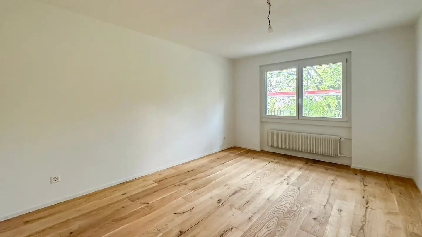 Wohnung mieten - Bielstrasse 28, 2560 Nidau - Foto 4
