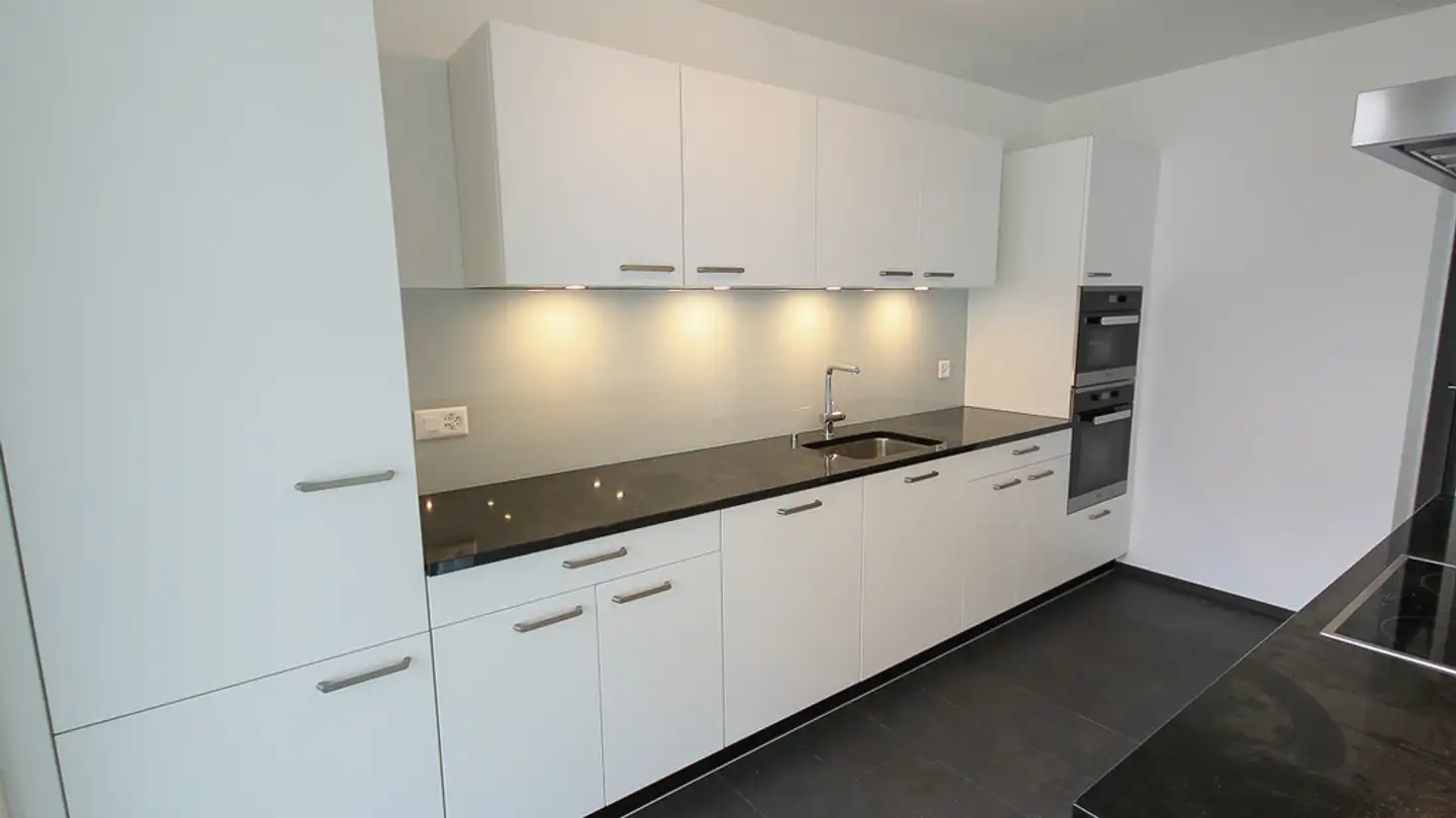 Appartamento in affitto - Gänsacker 5, 5070 Frick - Photo 3