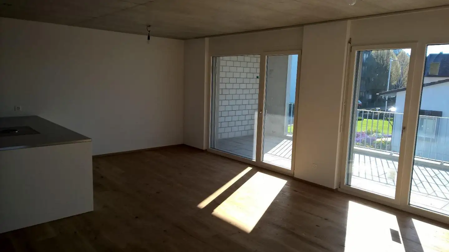 Wohnung mieten - Fruthwilerstrasse 28, 8272 Ermatingen - Foto 3