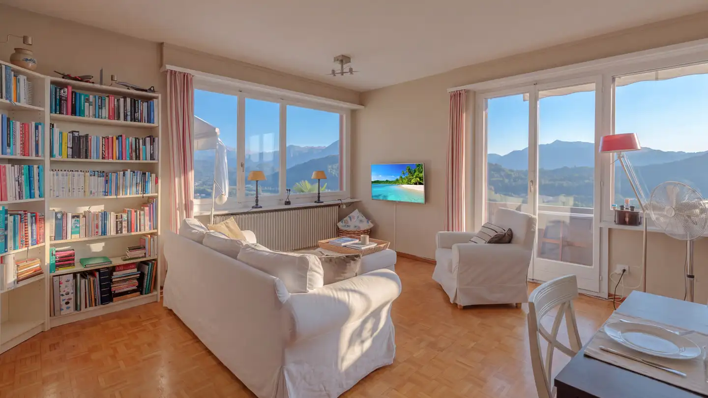 Villa in vendita - 6982 Agno - Foto 3