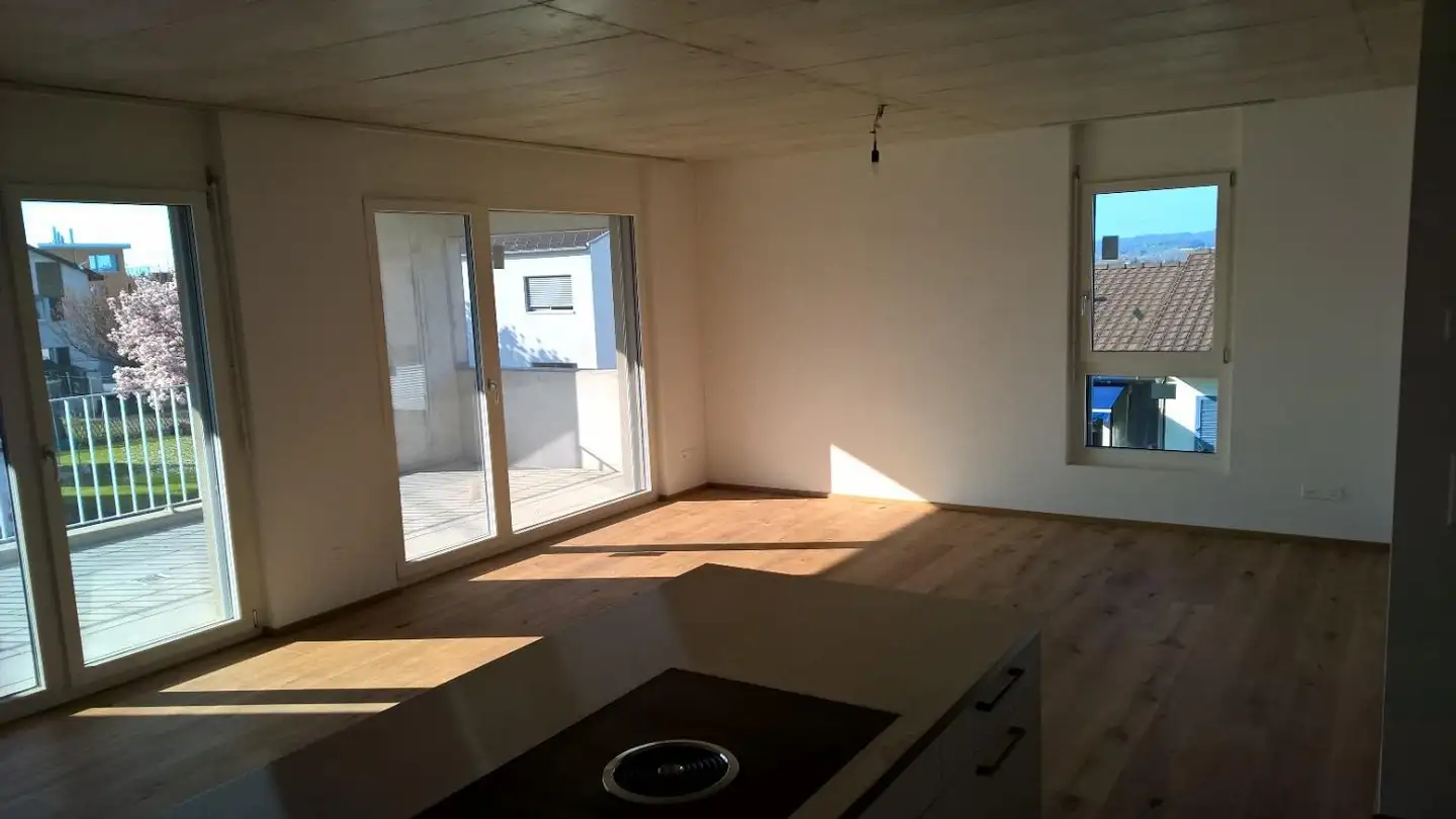 Wohnung mieten - Fruthwilerstrasse 28, 8272 Ermatingen - Foto 4