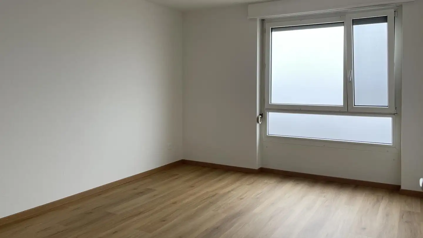 Appartamento in affitto - Ursulaweg 21, 8404 Winterthur - Foto 4