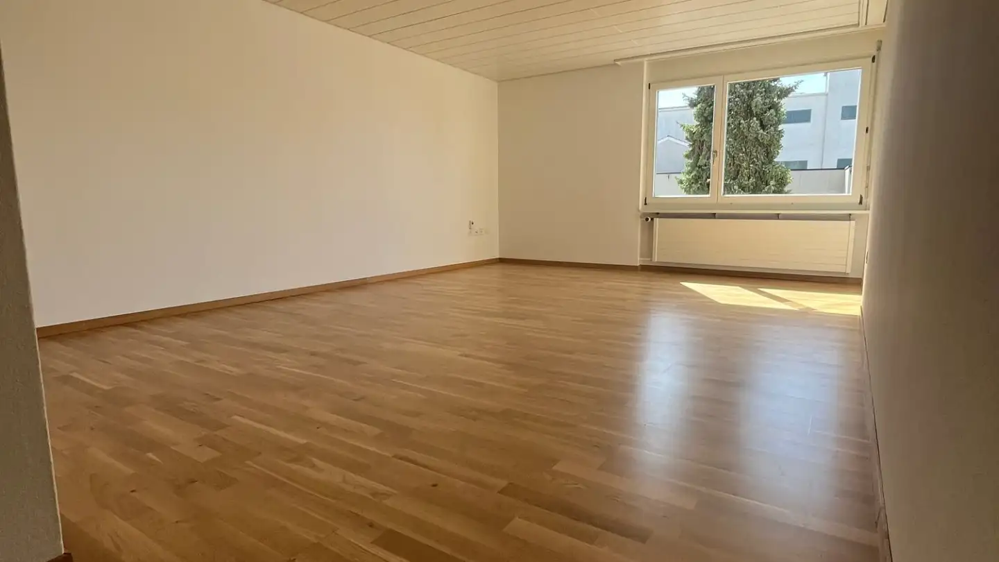 Apartment for rent - Dorfbachweg 4, 5035 Unterentfelden