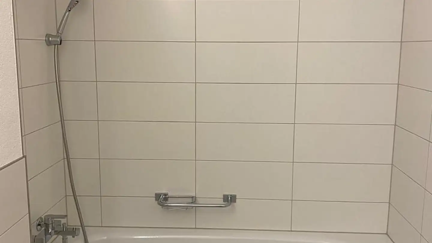 Appartement à louer - Brunnenstrasse 9a, 8610 Uster - Photo 4