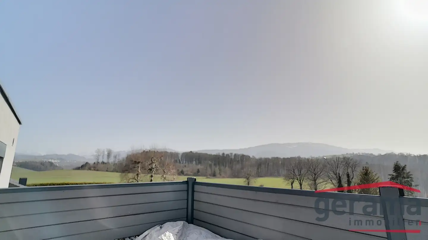 Maison individuelle à vendre - Route Des Préalpes 110, 1723 Marly