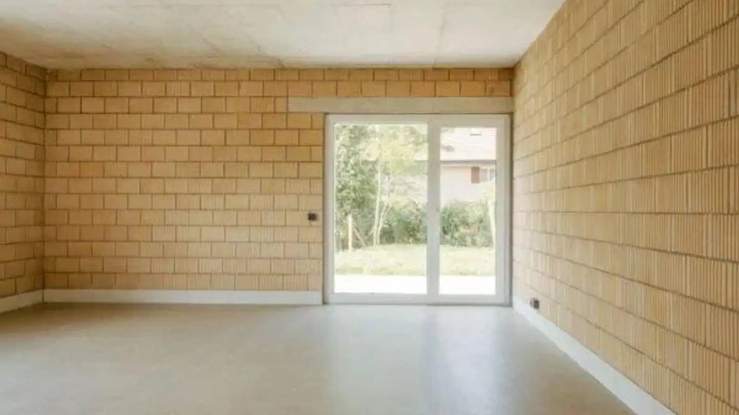 Wohnung mieten - 1726 Farvagny-le-Grand