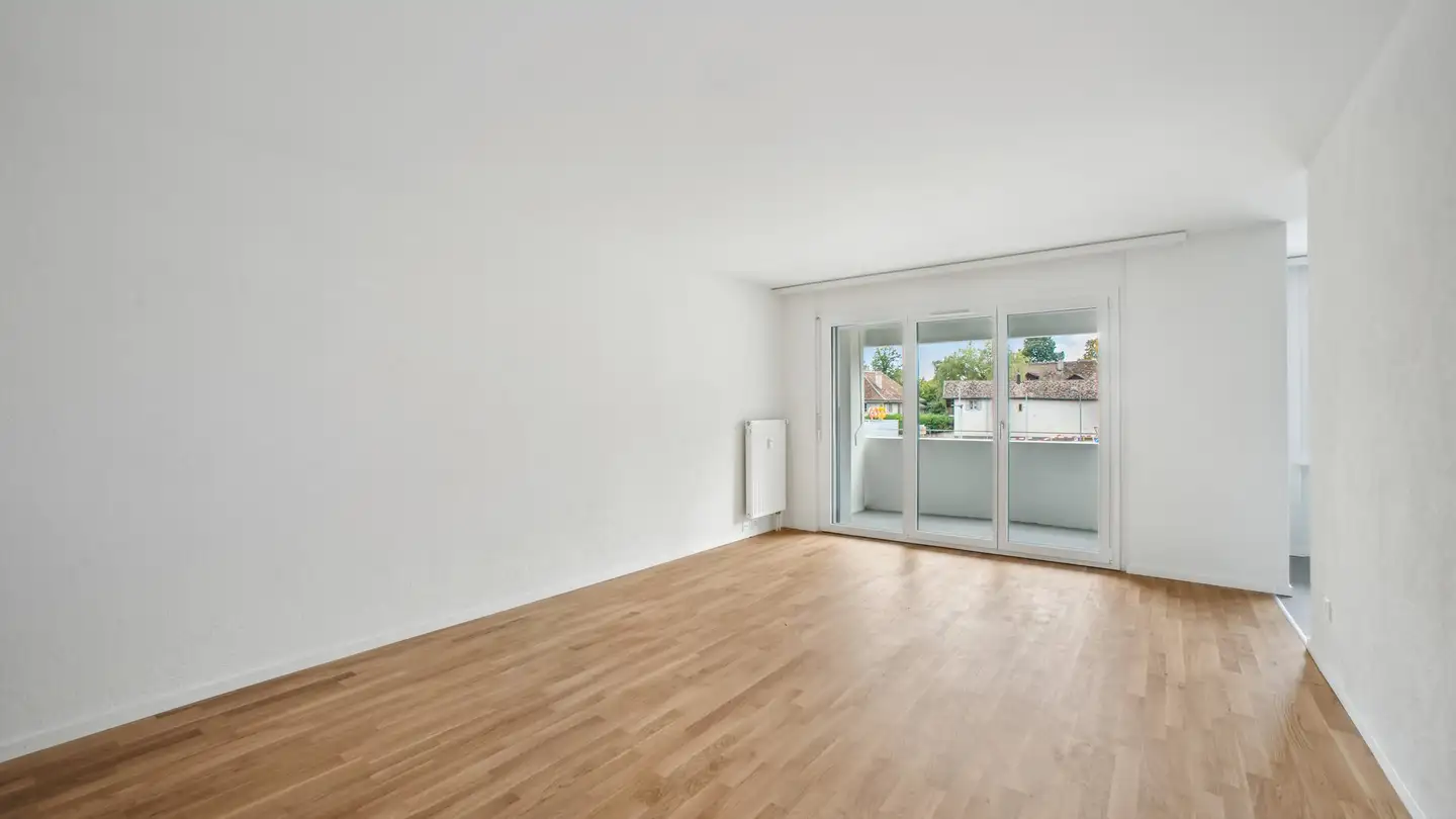 Wohnung mieten - Chemin Des Sources 16, 2013 Colombier NE - Foto 3