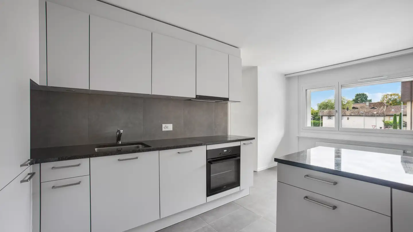 Wohnung mieten - Chemin Des Sources 16, 2013 Colombier NE - Foto 4