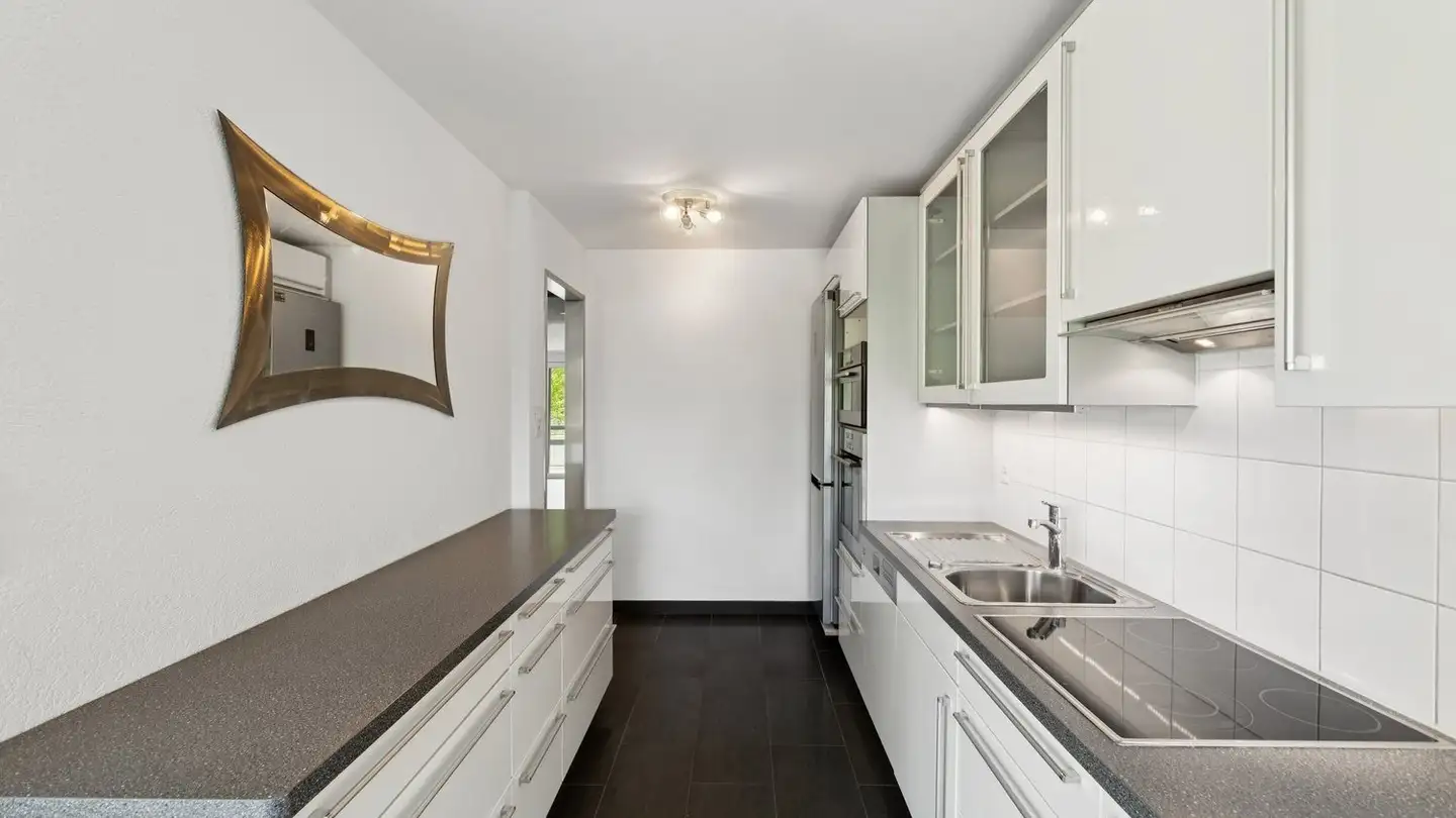 Wohnung kaufen - Lachmattstrasse 77, 4132 Muttenz - Foto 4