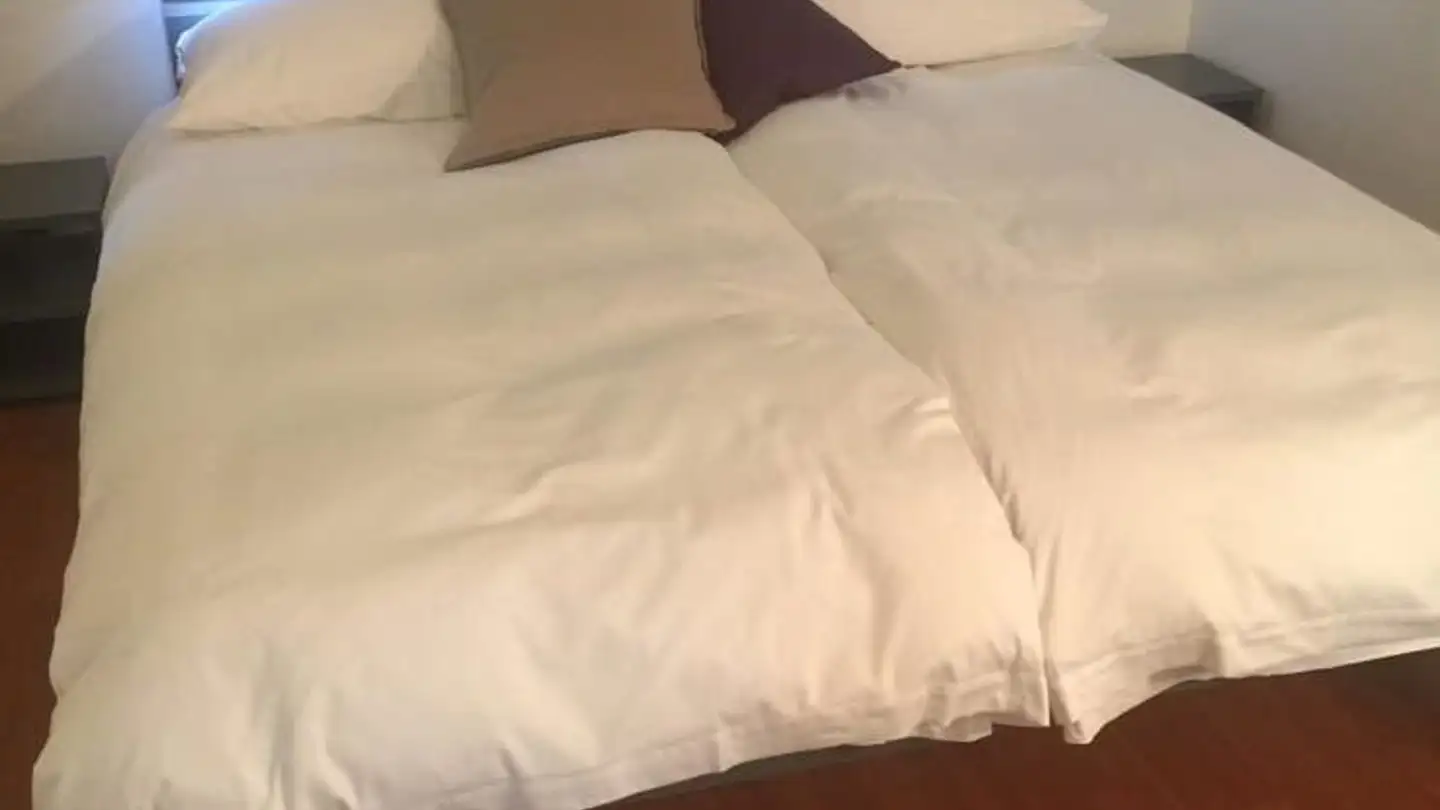 Appartement meublé à louer - Haltingerstrasse 104, 4057 Basel - Photo 3