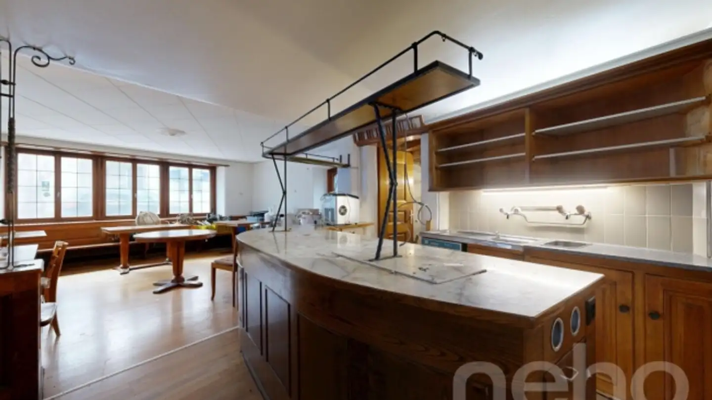 Immeuble résidentiel à vendre - 2520 La Neuveville - Photo 4