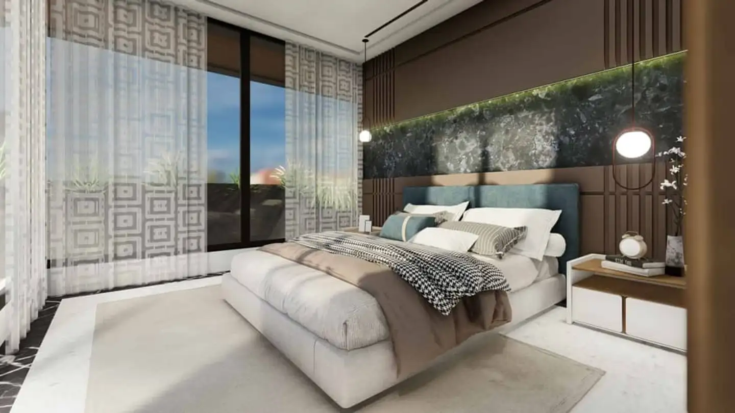 Maison individuelle à vendre - 1028 Préverenges - Photo 3