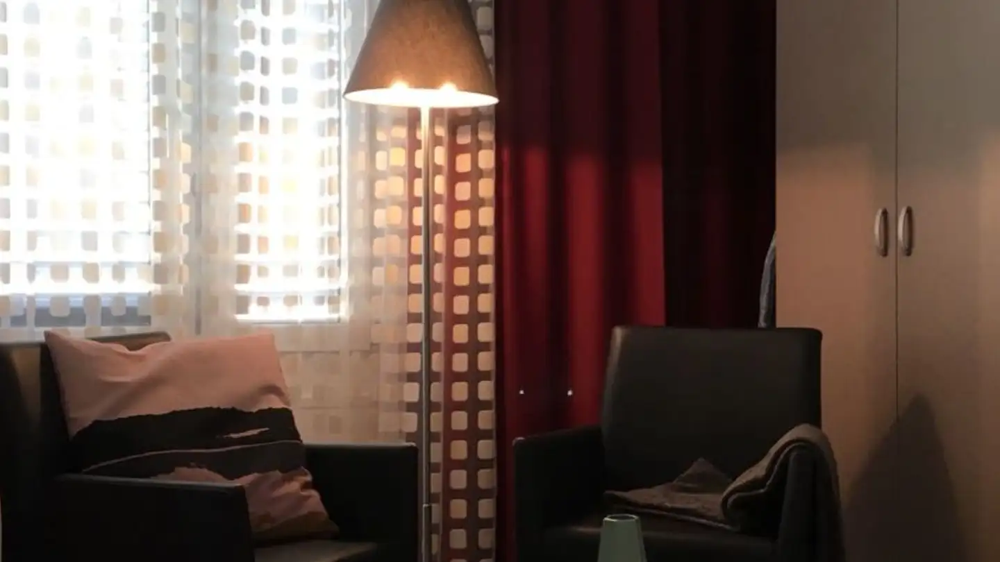 Appartement meublé à louer - Haltingerstrasse 104, 4057 Basel - Photo 4