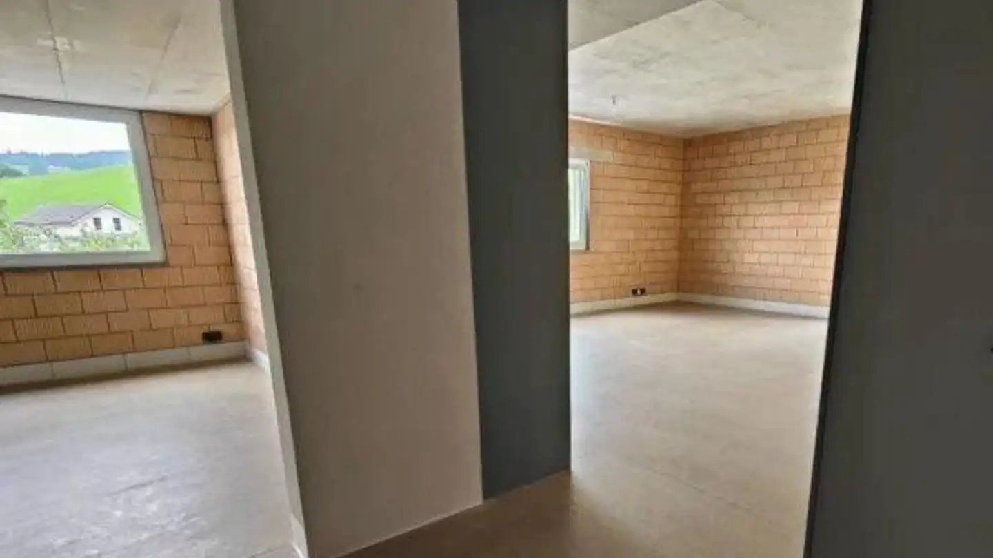 Wohnung mieten - 1726 Farvagny-le-Grand - Foto 2