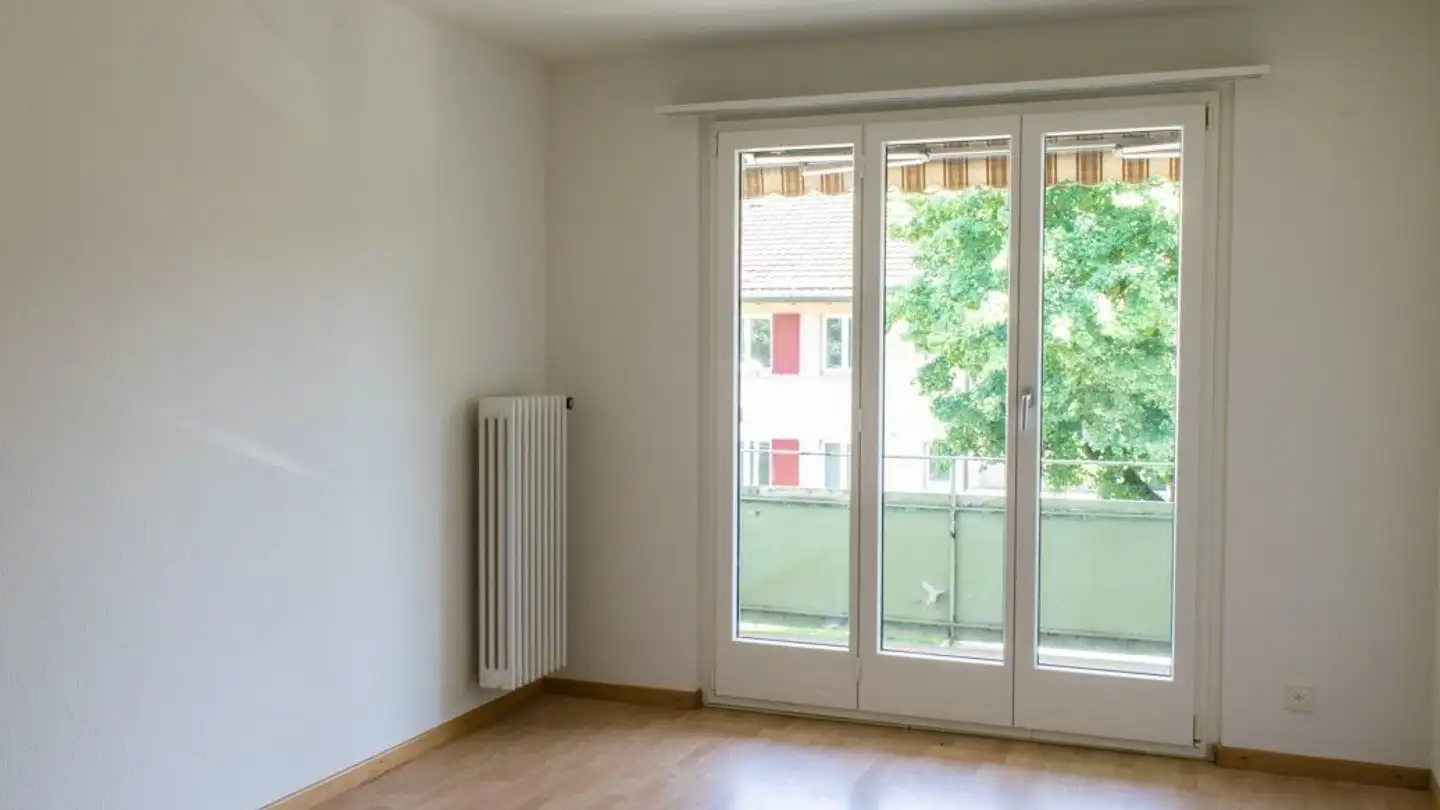 Apartment for rent - Bachtelstrasse 7, 8307 Effretikon - Photo 4