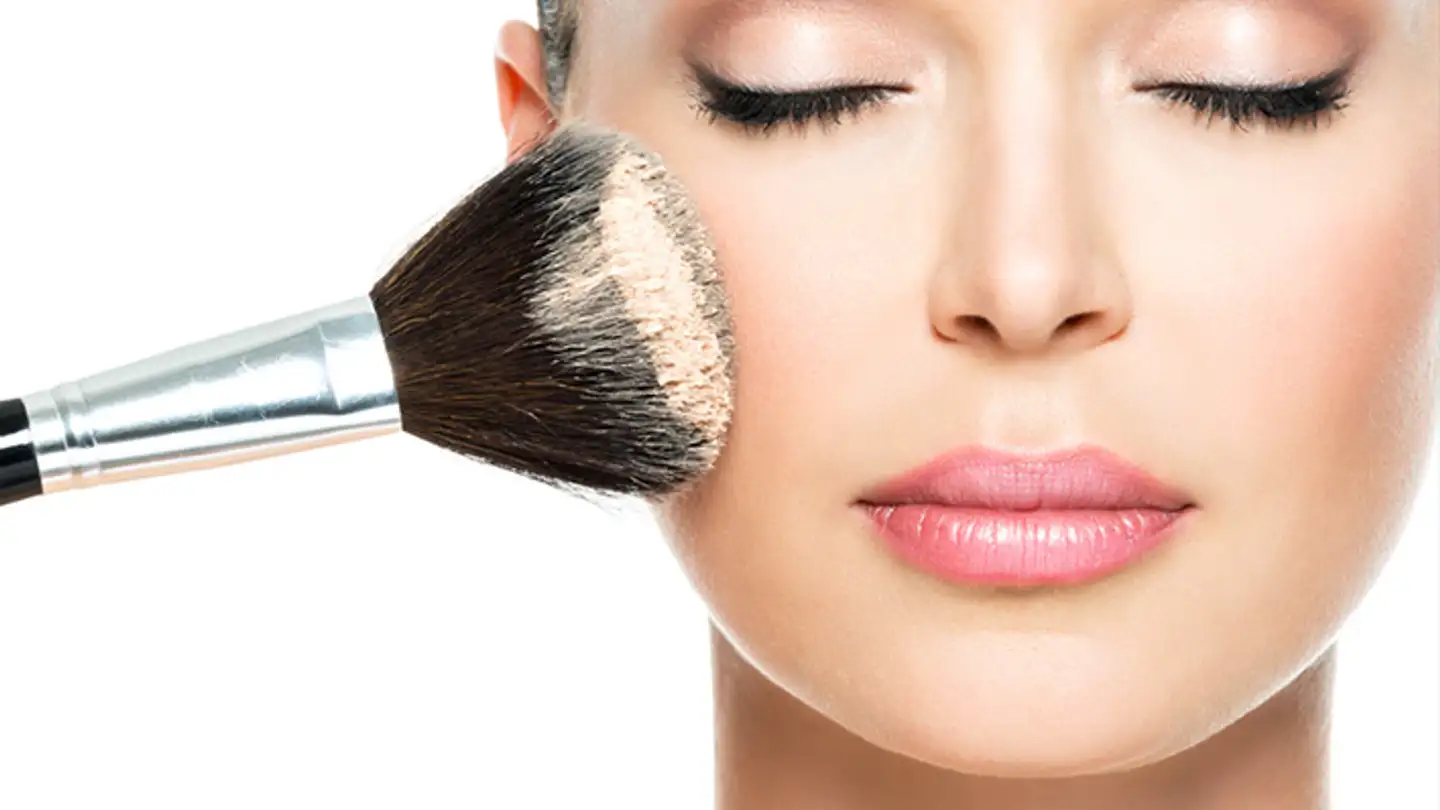 Commerciale in affitto - 1219 Aïre