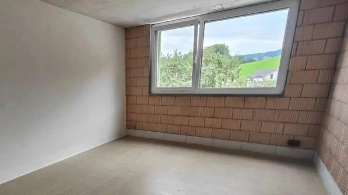 Wohnung mieten - 1726 Farvagny-le-Grand - Foto 3