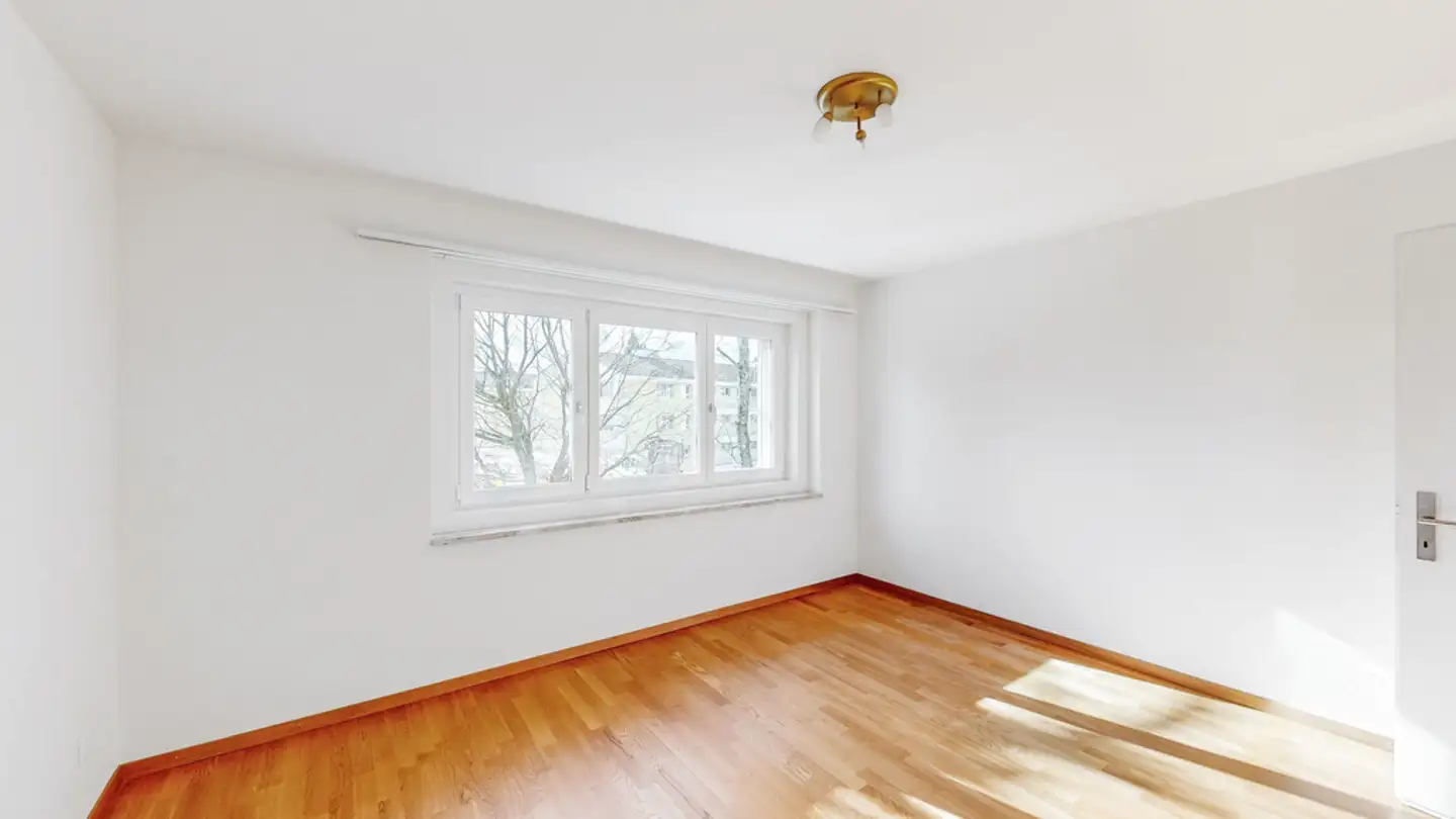 Appartamento in affitto - Buchholzstrasse 100, 8053 Zürich - Foto 2