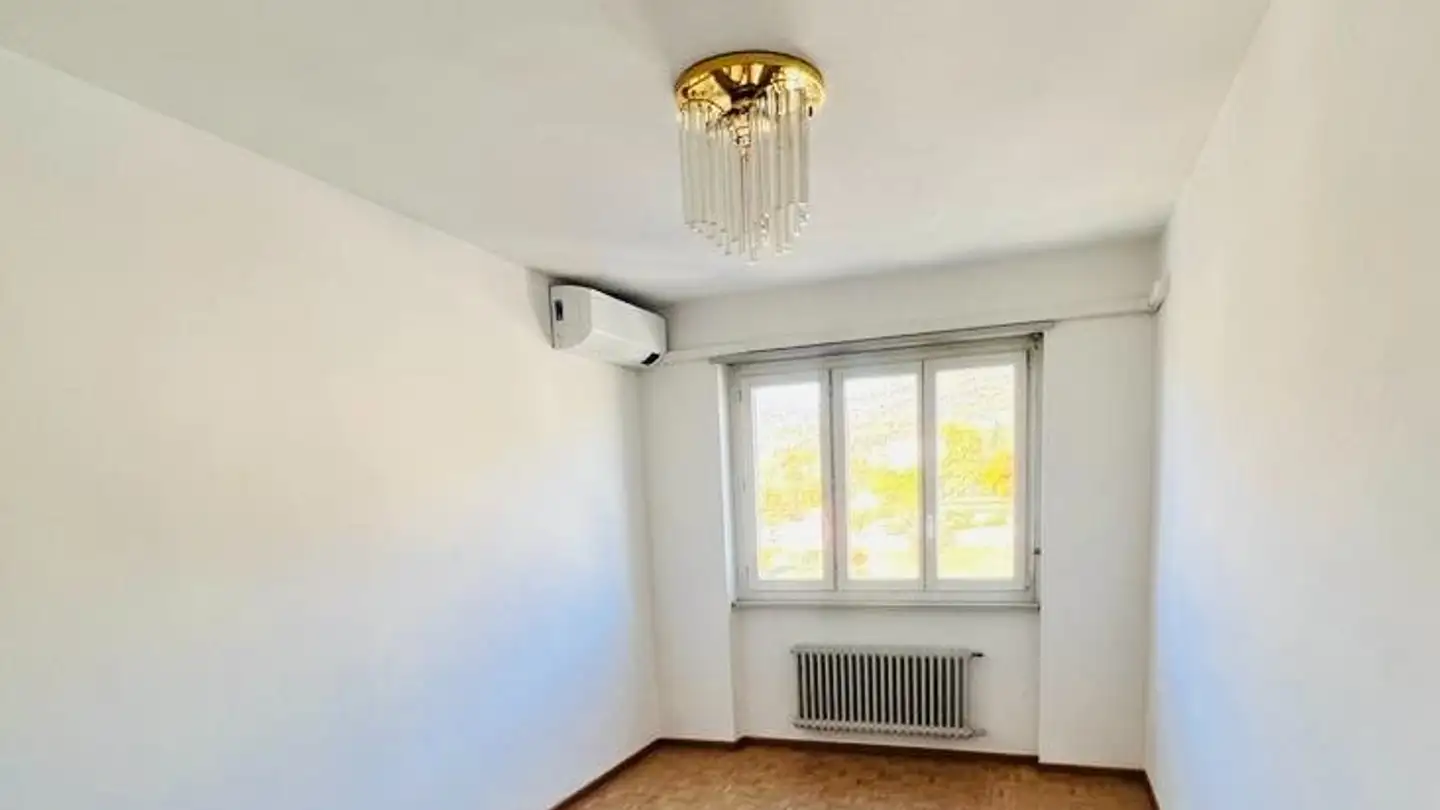 Appartamento in vendita - 6828 Balerna - Foto 2