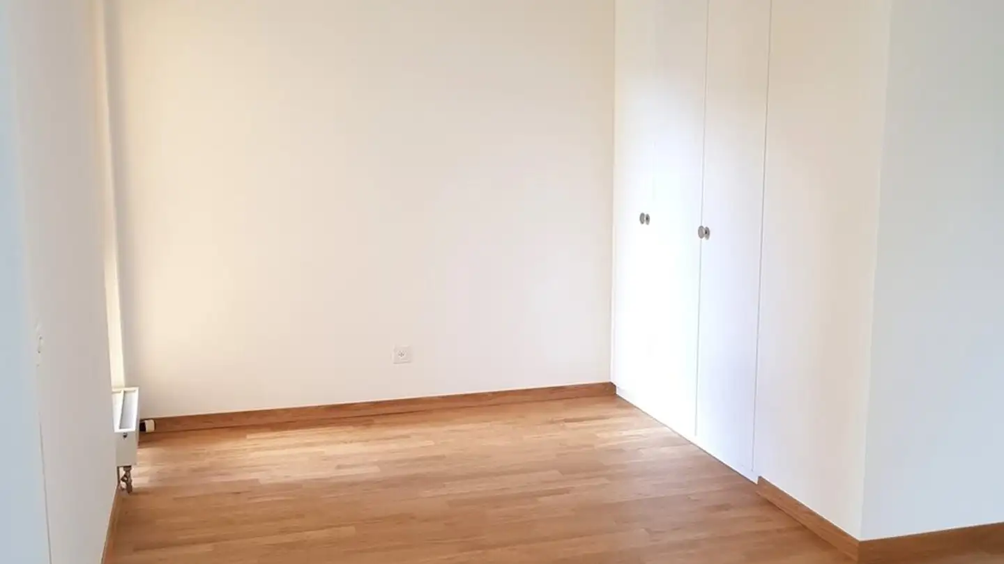 Appartamento in affitto - Junkermattstrasse 4A, 4800 Zofingen - Foto 2