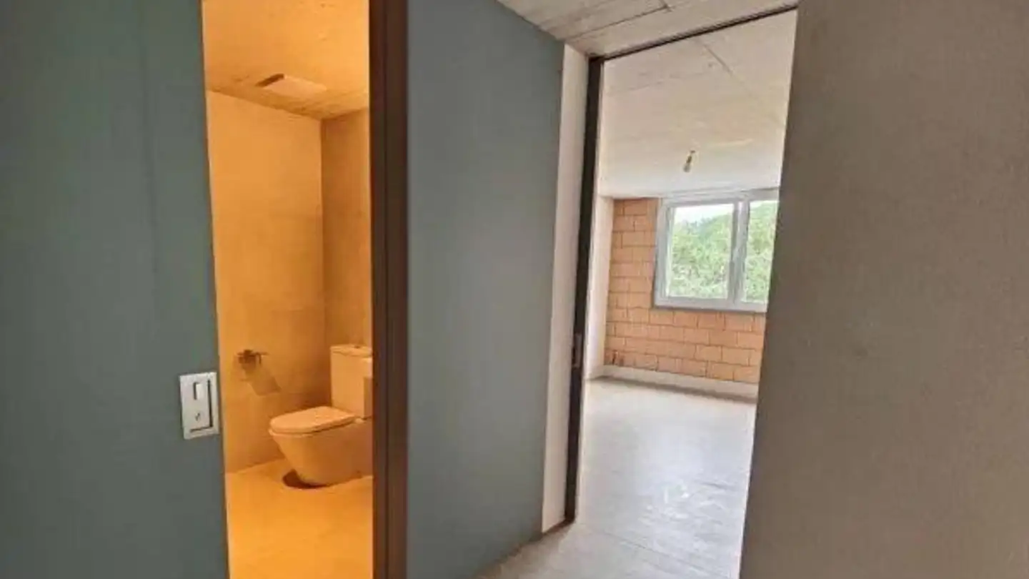 Wohnung mieten - 1726 Farvagny-le-Grand - Foto 4