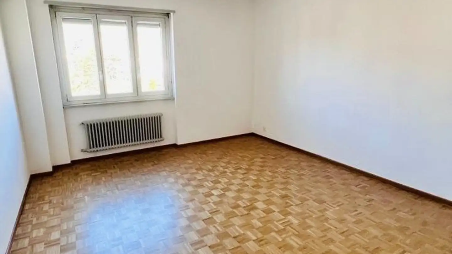 Appartamento in vendita - 6828 Balerna - Foto 4