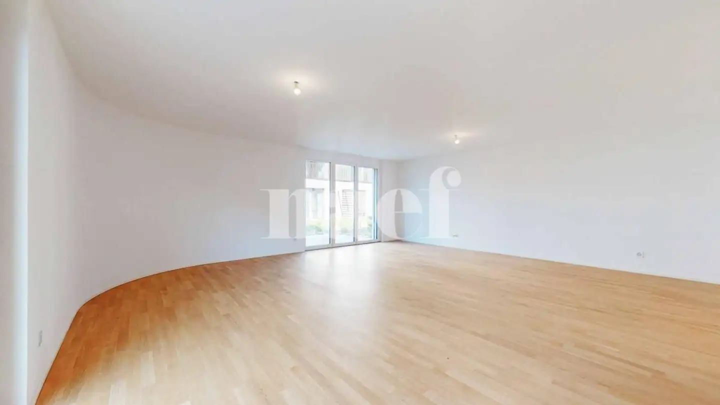 Appartamento in affitto - Rue De Clendy 33, 1400 Yverdon-les-Bains - Foto 3