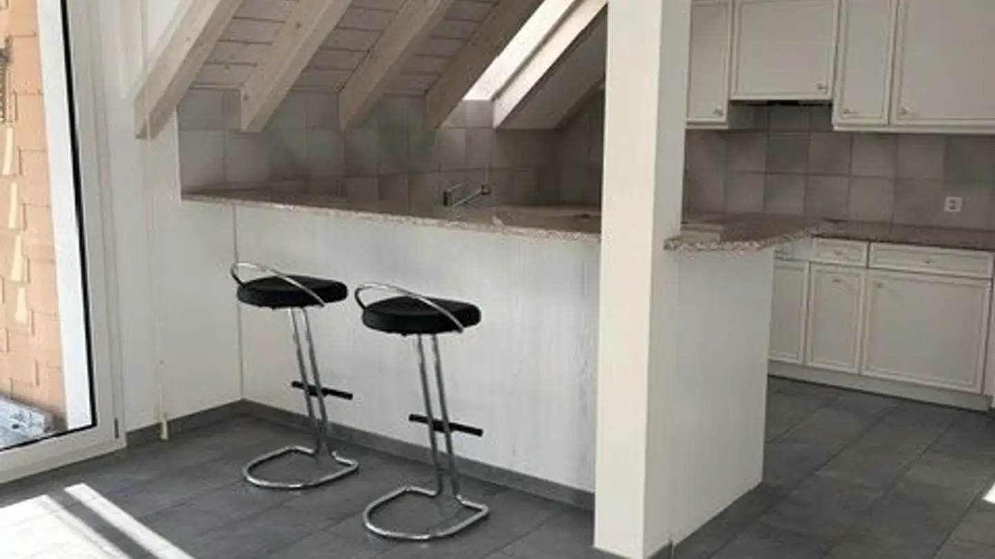 Appartement à louer - Kreuzbühlstrasse 44a, 9015 St. Gallen - Photo 3